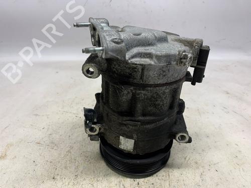 Used AC compressor AC compressor 36870926 36870926