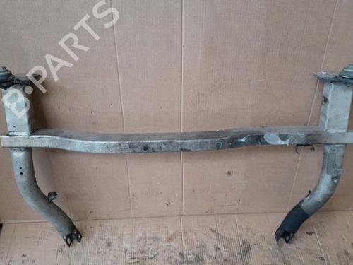 Used Subframe Subframe 18847132 18847132