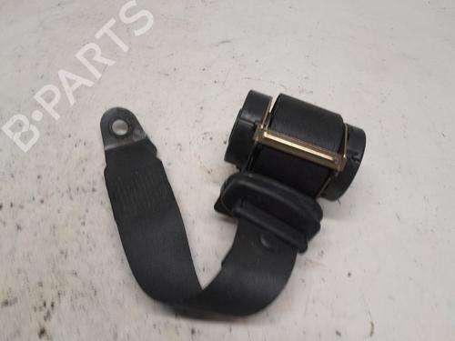 rear-right-belt-tensioner-mini-mini-r50-r53-cooper-s-72117055962-7055962-2001-2002-2003-2004-2005-2006-18848495 main image