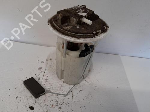 Used Fuel pump CITROËN C3 Picasso (SH_) 1.4 VTi 95 (SH8FSC, SH8FP0, SH8FP6) (95 hp) 28615157