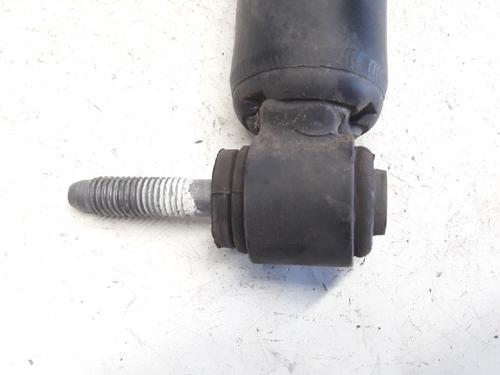 Right rear shock absorber RENAULT GRAND SCÉNIC IV (R9_) 1.5 dCi 110 (R9A3) | BP11074208M19 