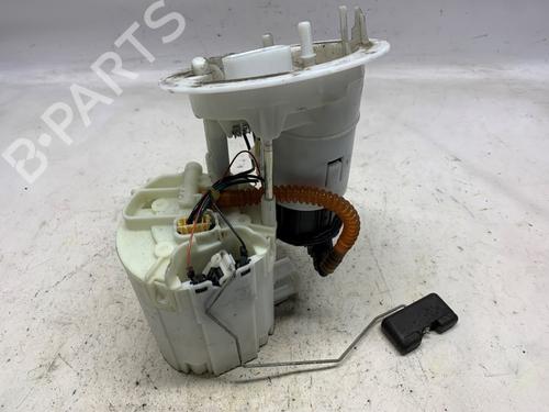 Used Fuel pump Fuel pump AUDI A5 Sportback (8TA) 2.0 TFSI (180 hp) 40023640 40023640