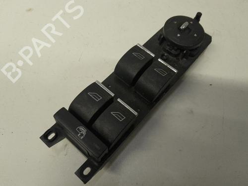 switch-ford-c-max-ii-dxacb7-dxaceu-2010-2011-2012-2013-2014-2015-2016-2017-2018-2019-32174419 main image