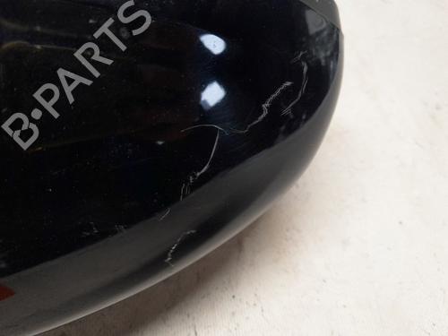 Left mirror CITROËN C4 CACTUS 1.6 BlueHDi 100 | BP30085353C26 