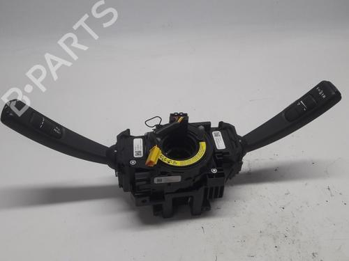 Used Steering column stalk Steering column stalk 11075197 11075197