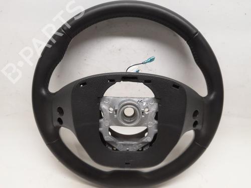 Steering wheel KIA PICANTO II (TA) 1.0 | BP18846840C49 