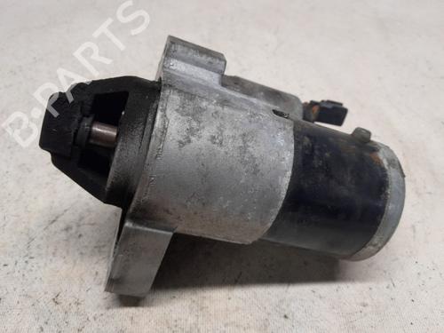 Used Starter PEUGEOT 308 I (4A_, 4C_) 1.6 THP 16V (156 hp) 29190266