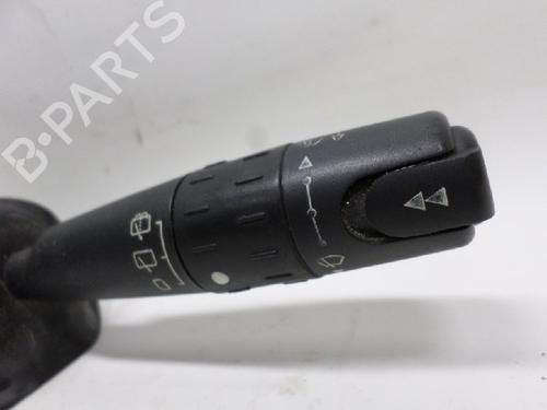 Steering column stalk CITROËN XSARA PICASSO (N68) 1.8 16V | BP11064871I23 