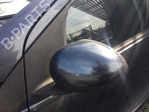 Retrovisor izquierdo TOYOTA AYGO (_B1_) 1.0 (KGB10_, KGB10R) (68 hp) 29817366