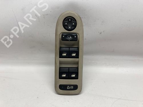 Used Switch Switch 18954684 18954684