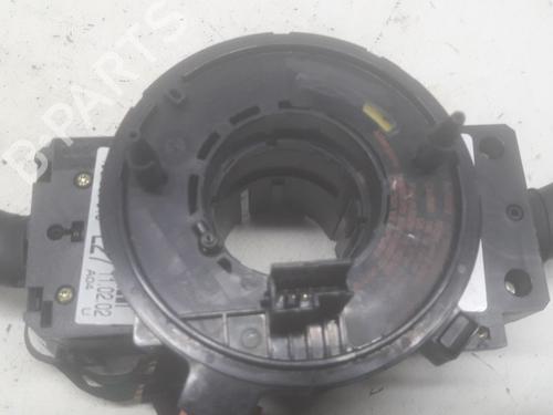 Steering column stalk VW GOLF IV (1J1) 1.9 TDI | BP11063864I23 