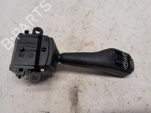 Used Steering column stalk Steering column stalk BMW X5 (E53) 3.0 d (218 hp) 24134702 24134702