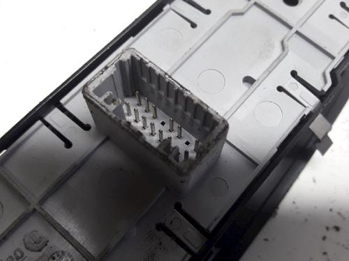 Switch RENAULT MEGANE III Grandtour (KZ0/1) 1.5 dCi (KZ09, KZ0D, KZ1G, KZ29, KZ14, KZ1W, KZ10, KZ1F,... | BP11070477I30 