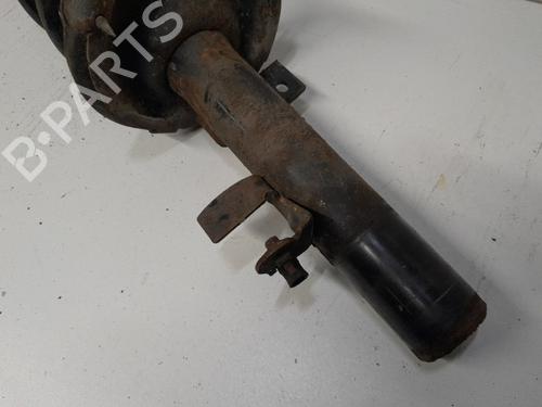 Left front shock absorber FORD C-MAX II (DXA/CB7, DXA/CEU) 1.6 EcoBoost | BP32035530M16 - Image 3