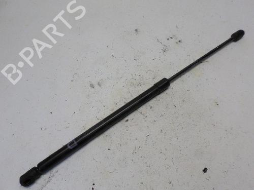 Used Tailgate lift support OPEL AGILA B (H08) 1.0 (F68) (68 hp) 13151556