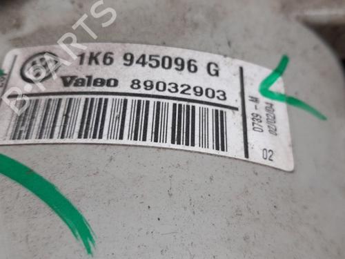 Right taillight VW GOLF V (1K1) 1.6 FSI | BP15969980C35 
