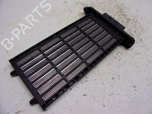 Used Heater resistor RENAULT CLIO IV (BH_) 1.5 dCi 90 (90 hp) 13151761