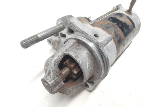 Starter SUZUKI IGNIS I (FH) 1.3 (HV51, HX51, RG413) | BP26301700M8 