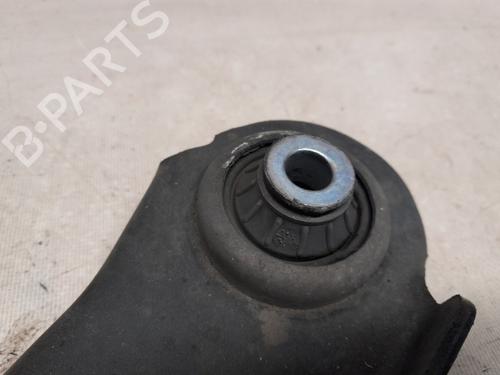 Left front suspension arm RENAULT CLIO IV (BH_) 0.9 TCe 90 (BHNF, BHMA, BHMH, BHJK, BHJR) | BP30085306M12
