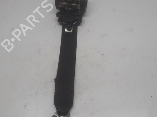 Used Rear right seatbelt FORD FIESTA V (JH_, JD_) 1.3 (60 hp) 11135986