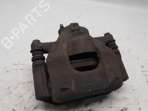 Used Right front brake caliper Right front brake caliper 18851649 18851649