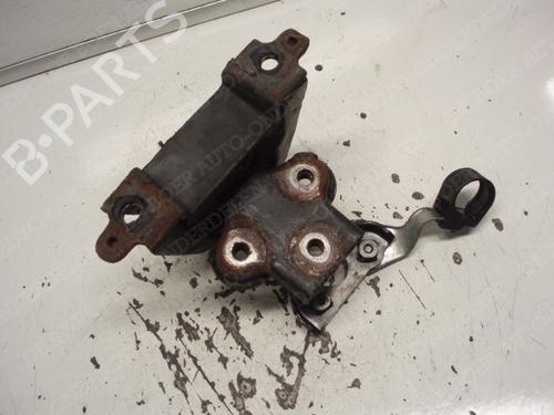 Engine mount CITROËN C1 (PM_, PN_) 1.0 | BP11063806M89 - Image 3