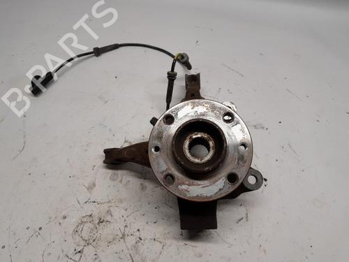 BP24134623O1 main image