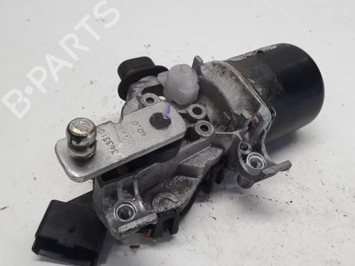 Used Front wiper motor Front wiper motor 11071368 11071368