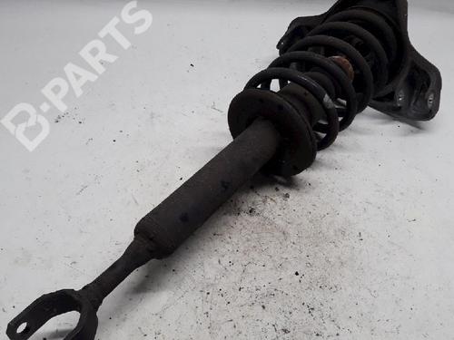 Used Right front shock absorber Right front shock absorber VW PASSAT B5.5 Variant (3B6) 2.0 (130 hp) 11069854 11069854