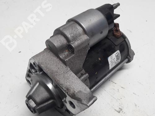 starter-dacia-sandero-ii-10-sce-75-b8jc-b8jd-0001192047-233002596r-2012-11070617 main image