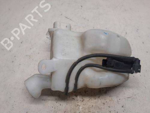 Used Windscreen washer tank PEUGEOT 2008 I (CU_) 1.2 THP 110 / PureTech 110 (110 hp) 22705829