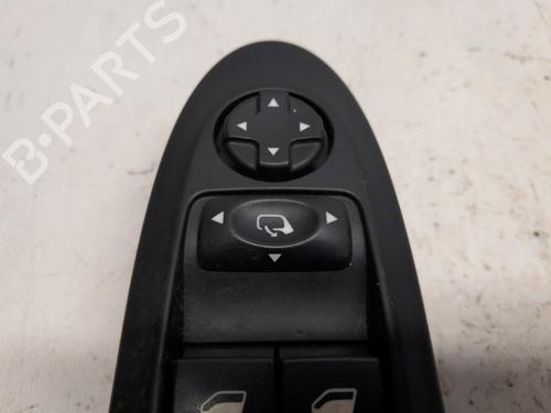 Switch CITROËN C4 II (NC_) 1.6 BlueHDi 120 | BP36139553I30 - Image 3