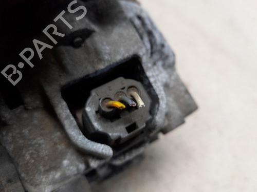 Alternator MAZDA 2 (DY) 1.4 | BP29980589M7 - Image 4
