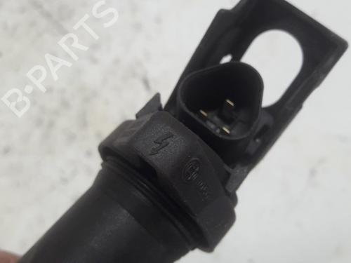 Ignition coil PEUGEOT 308 I (4A_, 4C_) 1.6 16V | BP11076477M94 