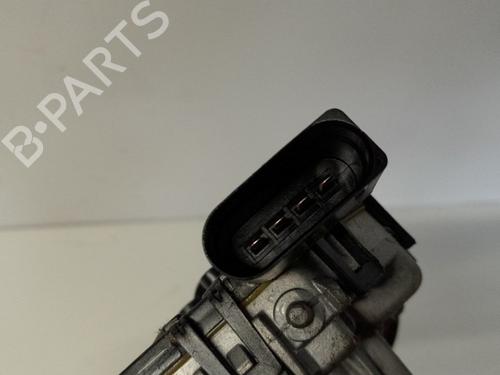 Front wiper motor FORD FIESTA VI (CB1, CCN) 1.0 EcoBoost | BP15794548M29 