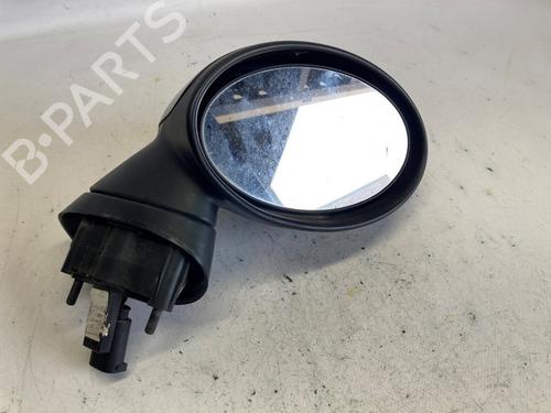 Bakspejl Højre MINI MINI Convertible (R52) Cooper (116 hp) 18912386