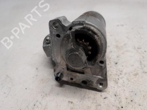 Used Starter Starter CITROËN C4 II (NC_) 1.6 BlueHDi 120 (120 hp) 30399130 30399130