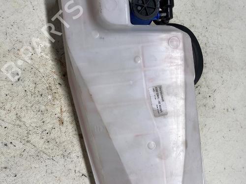 Windscreen washer tank DACIA SANDERO III 1.0 TCe 100 ECO-G | BP18846079C113 