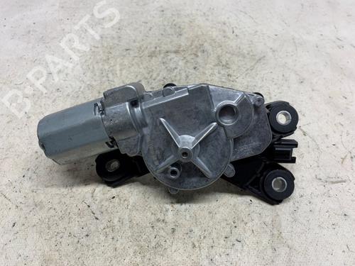 Rear wiper motor VOLVO XC40 (536) T5 Plug-in Hybrid | BP40023802M102 - Image 2