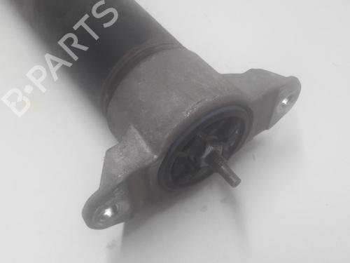 Right rear shock absorber VOLVO V40 Hatchback (525) D2 | BP11081448M19 