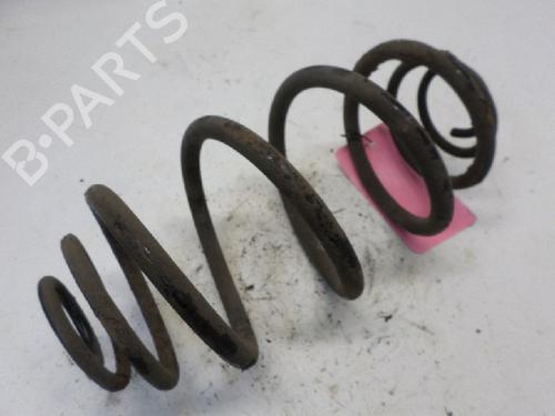 Used Shock absorber spring OPEL ASTRA G Estate (T98) 2.0 DTI 16V (F35) (101 hp) 13151559