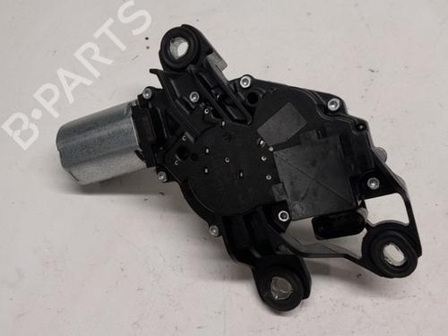 Rear wiper motor VW POLO V (6R1, 6C1) 1.2 TDI | BP13569900M102 