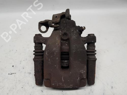 Used Right rear brake caliper PEUGEOT 307 Break (3E) 1.6 16V (109 hp) 20207288