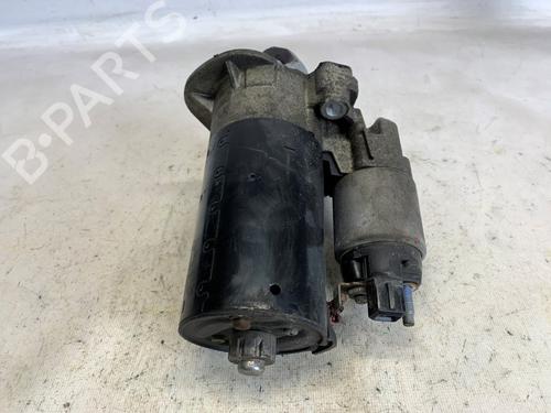 Starter BMW 1 (F21) 116 i | BP36277542M8 - Image 2