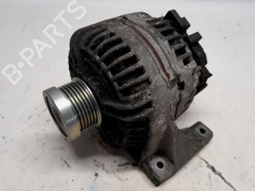 Generator VOLVO XC90 I (275) D5 AWD (185 hp) 25749316