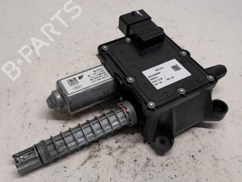 Used Electric handbrake DS DS 4 / DS 4 CROSSBACK (NX_) 1.6 BlueHDi 120 (120 hp) 18847812