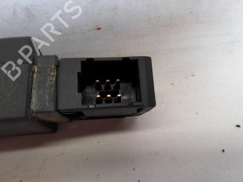 Steering wheel controls DACIA LOGAN MCV II 1.5 dCi | BP29817166E15 