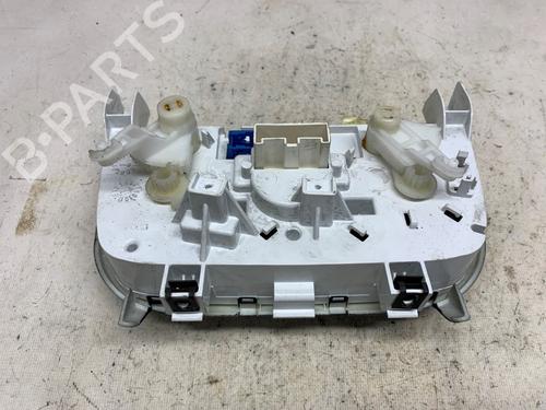 Climate control ALFA ROMEO MITO (955_) 1.4 TJet (955AXA1B) | BP36752268I5 - Image 2
