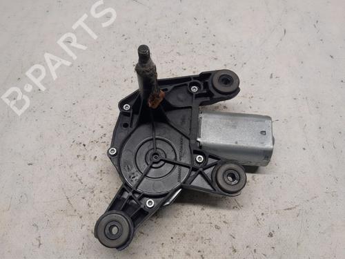 Used Rear wiper motor ALFA ROMEO MITO (955_) 1.3 MultiJet (955AXT1A) (84 hp) 22317763