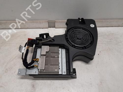 Used Electronic module Electronic module 36889091 36889091